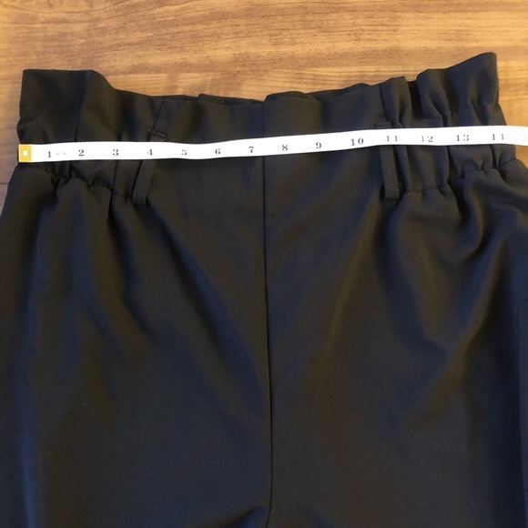 Potter’s pot paper bag panta - Picture 7 of 9